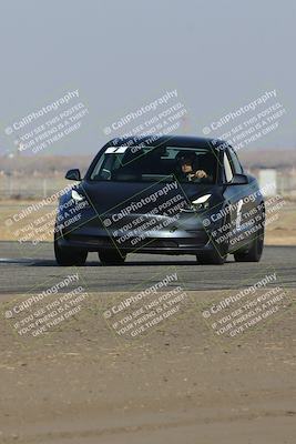 media/Dec-16-2023-Speed Ventures (Sat) [[975eaa35b2]]/Tesla Corsa B/Sweeper (Session 1)/
